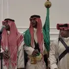 فرقة شعبية