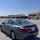 اكورد 2015 للبيع ل اعلى سوم