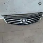 قطع اوريون 2011 2010