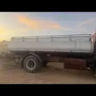 للبيع تانكي عايدي