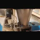 للبيع خط انتاج خبز مفرود
