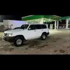 نيسان