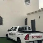 هايلكس 2023 ديزل