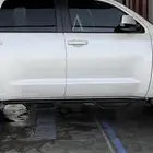 قطع تعديل سكويا