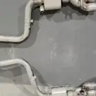 كت باك شالنجر االكتروني pulltes أمريكي اصلي