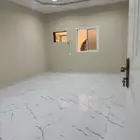 شقة للايجار في بطحاء قريش سنوي