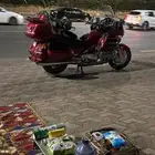للبيع دباب قولد ونق تشليح الدباب صاير عليه حادث
