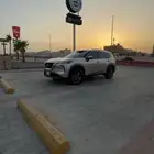 توصيل للبحرين