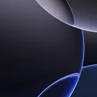 iPhone 16pro max 256 GB. SAR 4500