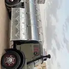 سكس بوز موديل 81