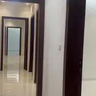 شقه للبيع