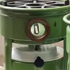 أم الفتل ( ولة قاز)