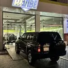 فتك سوبر سفاري2008 مكينه4800