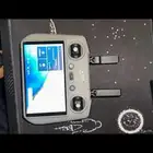 ريموت درون