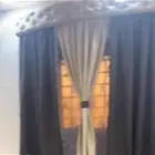 ستائر للبيع