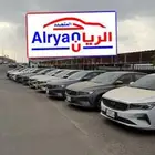 مجموعة جيلي امجراند 2023 فل كامل ونص فل