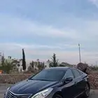 ازيرا 2016 فل كامل
