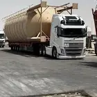 لوبد في القريات