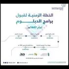 الجامعة السعودية الالكترونية