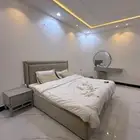 غرفة نوم