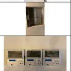 اثاث و معدات مطابخ