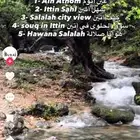 أشتري مكافأة الراجحي