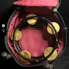 الة الرق مصري مقاس 23 للبيع