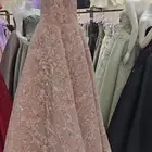 فستان سهره للبيع