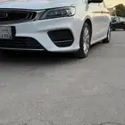 جيلي بينراي للبيع