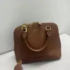 شنطة بونيا استخدام قليل تعتبر جديدة