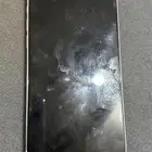 ايفون 12 برو ماكس