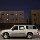 جمس 2006 نظيف بالحيل