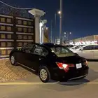 هوندا اكورد