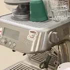 للبيع