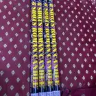 العاب ناريه