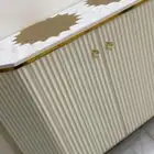 درج كوفي