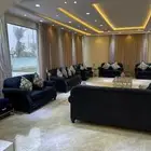 للايجار استراحه العماريه