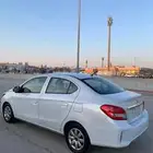 ميستوبيشي اتراج 2022
