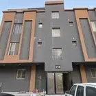 للإيجار شقة ارضية بالدمام حي النور