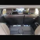 مازدا 2023 CX9 فل كامل ماشي 60 على الفحص