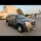 يوكن 2013 بدون دبل