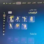 حساب فورت سيزن تو ربعه وثري و140 سكن واكسات وكل شي وفيه