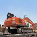 بوكلين هيتاشي