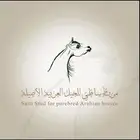 متوفر ايواء خيل الرياض ( ديراب ) خلف مركز الملك عبدالعزيز