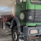 اللبي