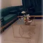 كنب