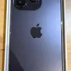 جوال ايفون 14proللبيع