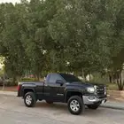 جنوط كويته مع بوالين