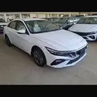 هونداي النترا 2026 سمارت