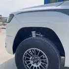 جنوط برايد اصلي